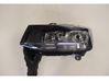 Phare frontale 81A941003A