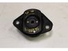 Engine mount bracket X44