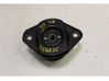 Engine mount bracket X44