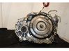 Automatic gearbox GM