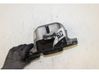 Engine mount bracket NONRILEVATO