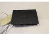 Phone control unit/module 283427874R