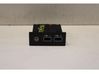 Multifunctional control switch/knob 33352438