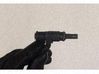 Inyector de combustible A0000788749