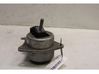 Support de moteur, coussinet 00505515150