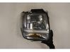 Headlight/headlamp 55157224AB