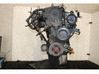 Motor G4GC