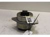 Engine mount bracket 151174