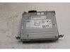 Panel / Radioodtwarzacz CD/DVD/GPS 0I8T3L02HAAK