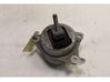 Engine mount bracket 00505515150