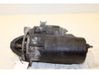 Motor de arranque 663