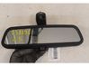 Espejo retrovisor (interior) IEC1062
