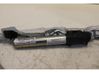 Airbag del techo 30380677C