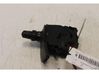Light switch 88102002027
