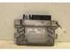 Fuel injection control unit/module 