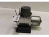 Bomba de ABS 0265240000