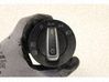 Interruptor de luz 3C8941431A