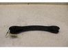 Querlenker hinten 8V405500AA