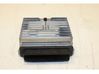 Fuel injection control unit/module 2M5A12A650PF