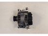 Alternador 9666998080