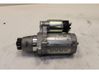 Starteris DENSO