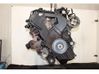 Motor 4HW