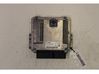 Fuel injection control unit/module BOSCH
