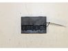 Centralina/modulo chiusura centralizzata portiere 1K0959433C