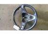 Steering wheel S4530