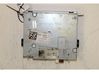 Panel / Radioodtwarzacz CD/DVD/GPS MIC01193L058X2L