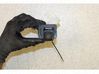 Camara trasera coche 102298AF