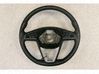 Volante 6F0419091B