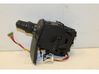 Light switch 88102002356