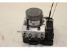 ABS Pump 0265957058