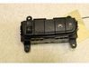 Interruptor de luz 93710J9210