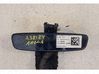Espejo retrovisor (interior) 9054877