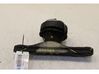 Engine mount bracket 326E06C