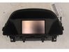 Screen/display/small screen DELPHI