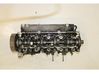 Engine head 3869F1