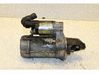 Motor de arranque HONDAPYDUJ