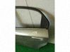Puerta trasera 50513857