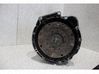 Automatic gearbox 4000964