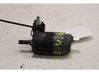 Windscreen/windshield washer pump 46760973