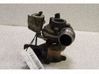 Turbina 1644RH82728353