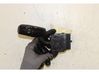 Light switch KE40
