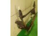 Front subframe B45A3480X