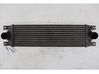 Radiador intercooler 5010382814