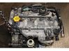 Engine VM20C