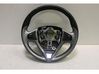 Volante 622484760A