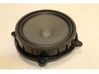 Front door speaker 